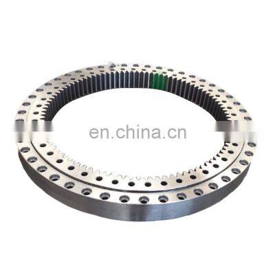 LYJW Luoyang Manufacturer Bearings Roller Bearing 30302 Excavator Slewing Bearing Used in Food Machinery