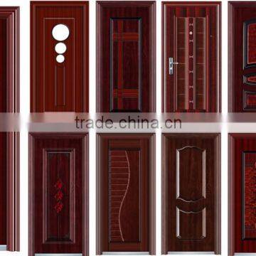 Wood Working Cnc Routerchina Cnc Wood Router photo-5
