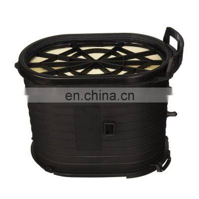 High Performance Truck Honeycomb Air Filter 3C3U-9601-BC 6944410 FA1746 P603577