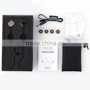 High Quality Popular Bluetooth Earphone Sports Stereo Bluetooth Headset Sports Wireless Earphone for Mobile photo-2