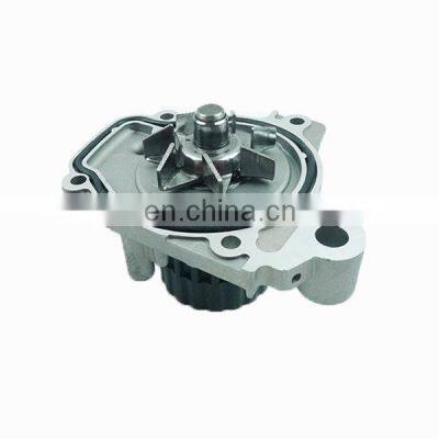 Engine Cooling Water Pump for Honda Civic Hrv 19200-P2A-A01 photo-3