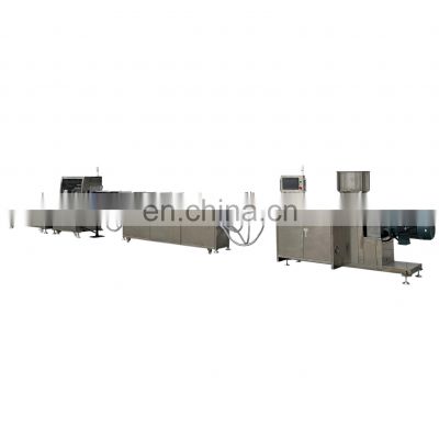 PVC TPU medical tube making extruder   medical tube extrusion machine    PVC medical tube making machine