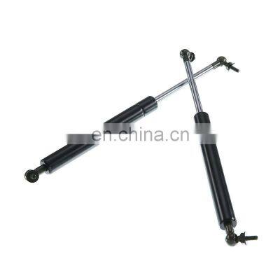 Auto Parts Gas Struts Damper Lift Supports for Mitsubishi Triton MQ Bonnet Hood 2015-On