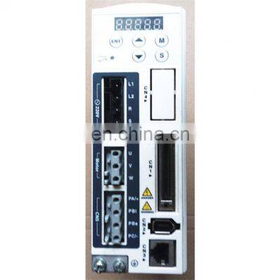 LXM23DU07M3X AC servo drive
