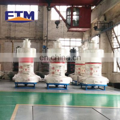 China Famous Brand High Quality Professional stone grinding mill / raymond mill price