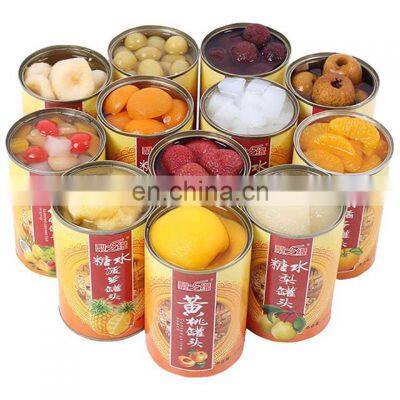 2 in 1 Metal Detecting & Weighing Machine for Food Cosmetic photo-5