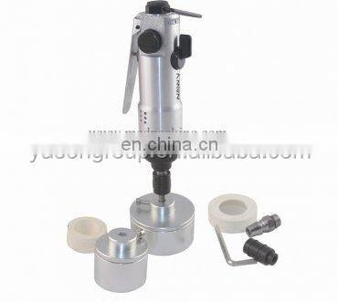 Portable Pneumatic Screw Capping Handheld Capping Machine photo-2