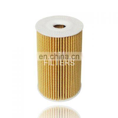 F026407147 0986AF0098 F00E369889 Oil Filter Dealer