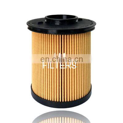 Replacement Car Fuel Filter Factory 23304-78110 23401-7811L FF5725 FE26034