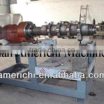 Pregel Starch for Drill, Adhesives, Paper, Textile Making Machine photo-2