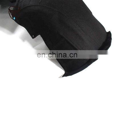 2021 Most Popular Equinox Car Front Wheel Housing Liner LH For Chevrolet 84364222 23462423 photo-3