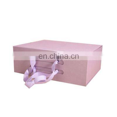 large shipping customized eyelash storing pillow insert custom made gift box logo shipping boxes