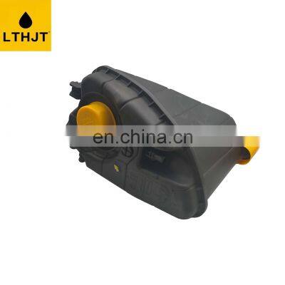 High Quality Car Accessories Auto Parts Water Tank OEM NO 1713 8610 655 17138610655 For BMW G38