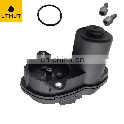 High Quality Auto Parts Handbrake Caliper Motor 3421 6870 567 Parking Brake Actuator 34216870567 For BMW G30