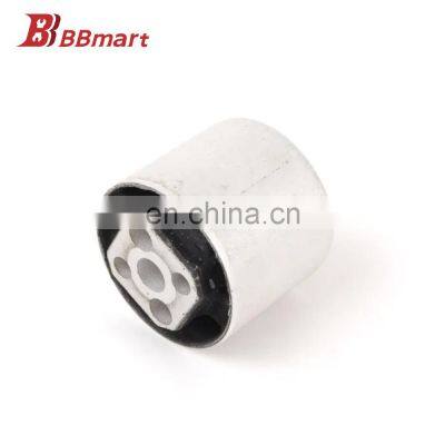 BBmart Auto Parts SUSPENSION Differential Bushing for VW Touareg OE 7L6 525 337 7L6525337