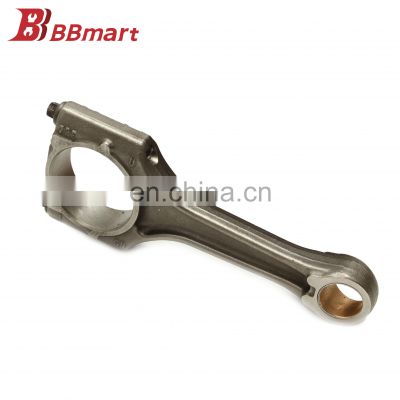 BBmart Auto Parts Engine Connecting Rod for VW Magotan Passat Tiguan OE 06J198401A 06J 198 401 A