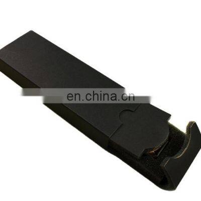 Wholesale Hot Selling Cheap Packaging Box for Watch Paper Watch Travel Box Display Organizer Custom Watch Cases photo-3