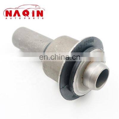 Suspension Bushing OEM 54467-JD00A For NISSSAN GOM-1194 RU-1194 GOJ1194 43NI043 I51077YMT 51975 50192