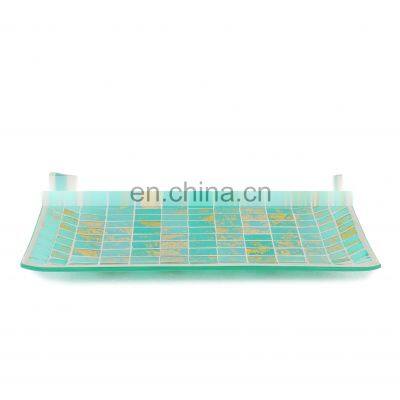 Map Design 5-piece Wholesale Bathroom Accessories Bath Set and Bath Set Gift Plastic Bath Set Bathroom Accessories photo-3