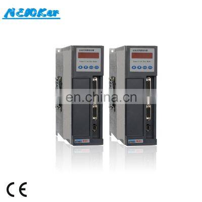 NEWKer-i6 Robot Teach Pendant Applied to Automatic Welding/Pallatizing Robot Arm photo-3