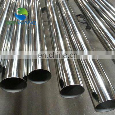 Mansion Conteneure Construction Iron Industrial Warehouse photo-2