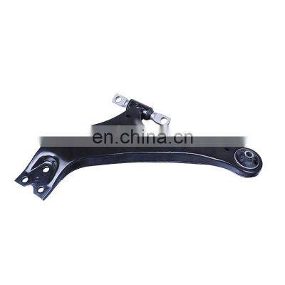 MAICTOP HOT sale Car Suspension Parts Right Lower Control Arm 48068-06140 48068-33050 For Camry ACV40 / ACV41