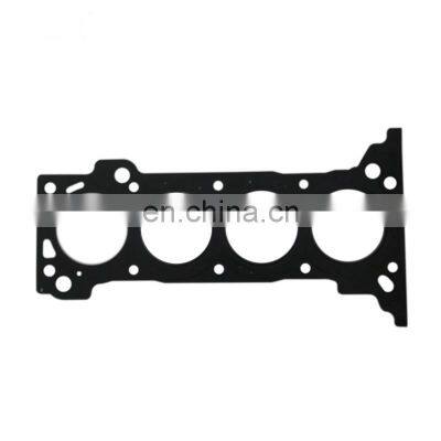 Good quality 1TR-FE engine gasket 11115-75040 cylinder head gasket for Toyota