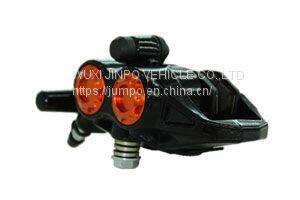Motorcycle Brake Parts&Components