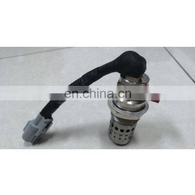 Auto Parts Glow Plugs Suitable for JAC 1025 YUEJIN 3043 F3400-1008370A Glow Plug Wire photo-3