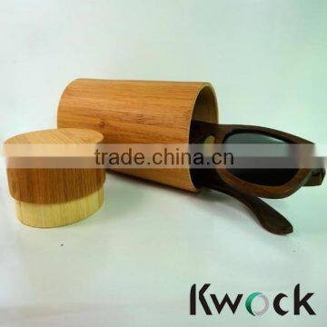 Handmade Blackwood Wooden Driving Glasses Best Polarized Wooden Sunglasses                        
                                                Quality Choice