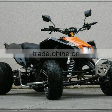 J 250cc Racing ATV QUAD BIKE ROAD LEGAL T