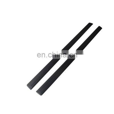 Aluminium 4x4 Roof Rack for Jeep Wrangler JK JL Car Accessories Roof Rack photo-2