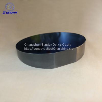 Silicon Prism      Wavelength  7000nm    Surface Quality 40-20 standard