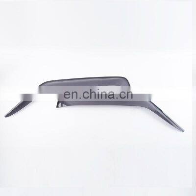 Auto Accessories Car Sun Visor for Old Style Suzuki Jimny Rain Shield for Jimny Auto Parts