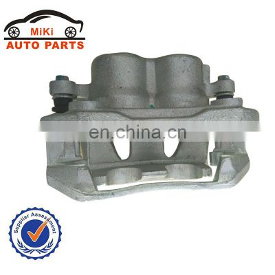 C00003518 C00003229 Front Rear Brake Caliper For MAXUS V80 LDV Spare Parts