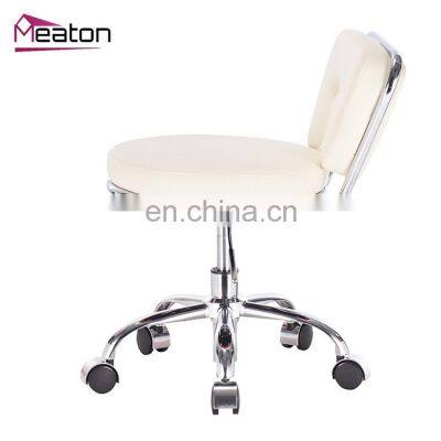 Cheap wholesale pedicure chairs for foot rest chair pedicure spa