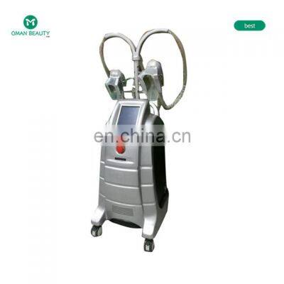 Planner 2021 Criolipolisis Vertical Criolipolisis Equipo Criolipolisis Multifuncional photo-2