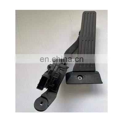 Super Quality OE 327003X100 Part Front Shock Absorber Auto Parts Online Electronic Accelerator Pedal Fit For K3 SHUMA