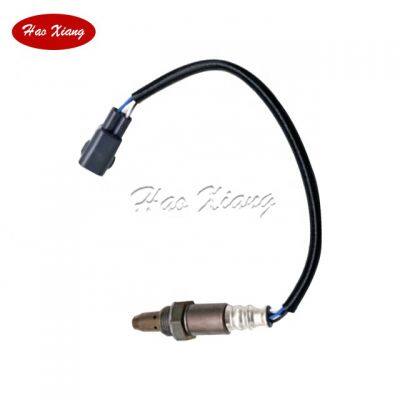 Haoxiang Auto Parts New Material Oxygen O2 Lambda Sensor 89467-52090  For Toyota Auris Corolla Yaris Lexus