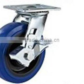 China Manufacturer Metal Garage Tool Chest Roller Cabinet AX-96138-10 photo-3