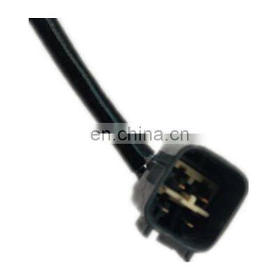 Guangzhou Auto Spare Parts Oxygen Sensor Cars OEM 89467-58080 For Japanese Car