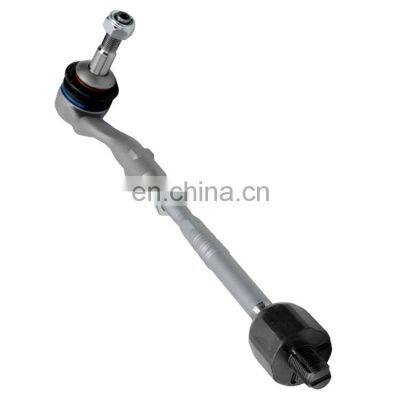 Suspension parts 32106784719 Front Axle Left and Left Tie Rod End  for  ALPINA B7 , BMW 5 / 6 / 7 Series With High Quality