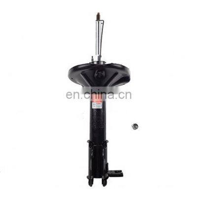 Original Car Parts Shock Absorber 5535025500 For HYUNDAI ACCENT II Saloon photo-3