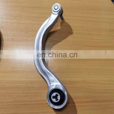 Hot Selling New Auto Parts Suspension Control Model 3 Lower Arms Assy 1044354 1044359 For Cars photo-5