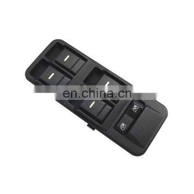 Door Window Control Switch YUD501570PVJ for Land Range Rover Discovery 3 Range Rover Sport