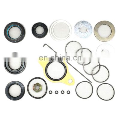 Car tractor power steering kits OE 04445-33023 FOR TOYOT A LEXUS ES300 VCV CAMRY