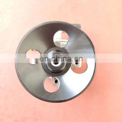 Factory for Sale Car Parts Power Steering Pump 9063268 for GM BUICK GL8 11-15 photo-3