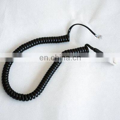 Curtis OEM Level Handheld Programmer 1314-4402 With DB-9 Cable for CANopen Network photo-3