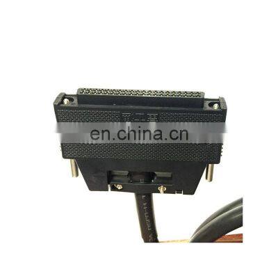 Sale 40 Pin Transfer Terminal Plate 40 Core Relay Terminal Station photo-3