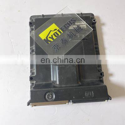 High Quality E320E E323E E329D2 E312EL E349EL E336E Engine Controller 3277538 3095710 photo-3